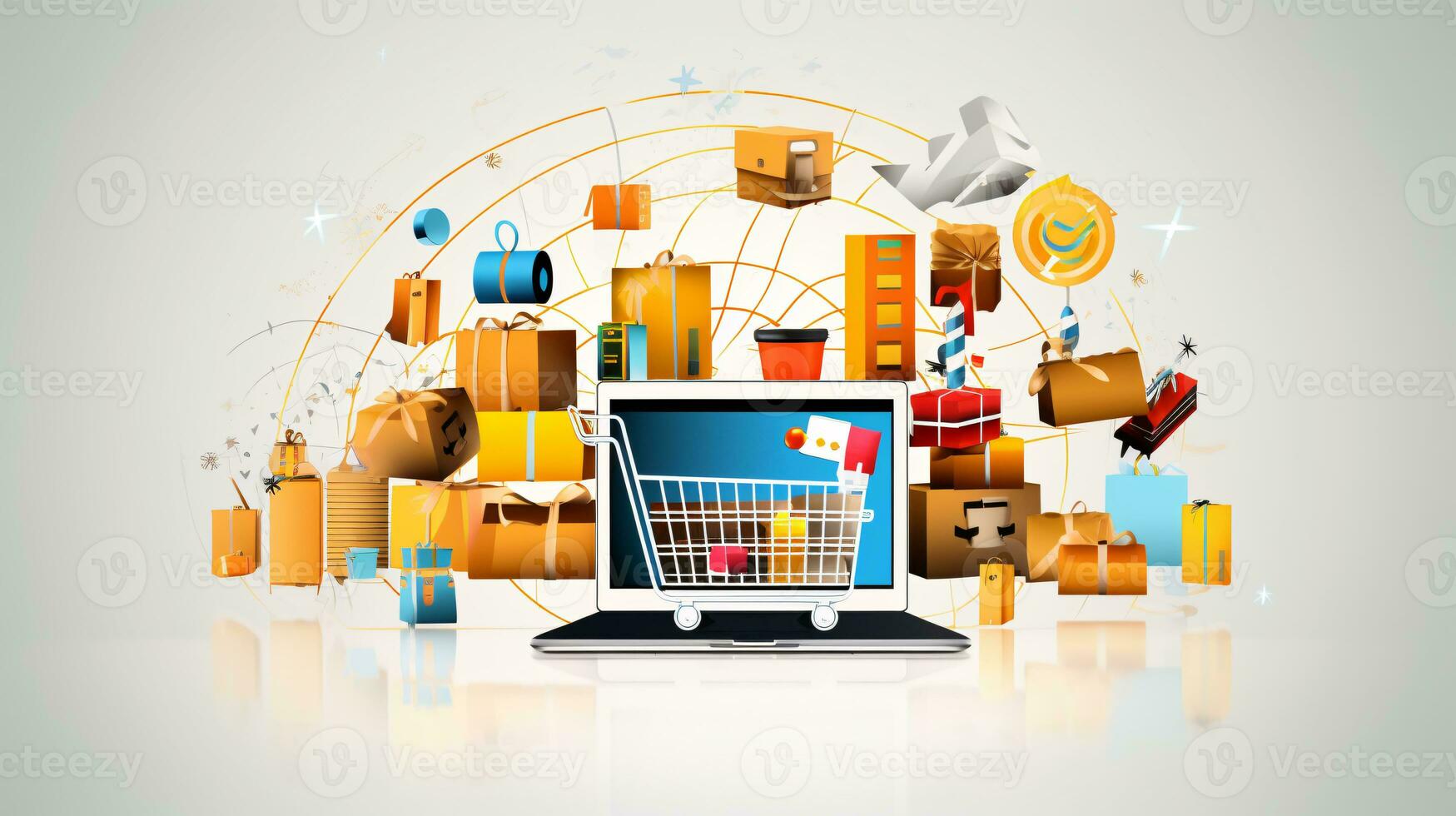 Our Products